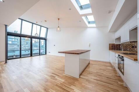 408 Cablehouse, 29 Cheapside