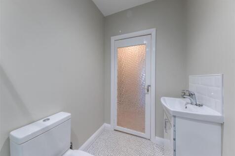 17 Station Road-028.jpg