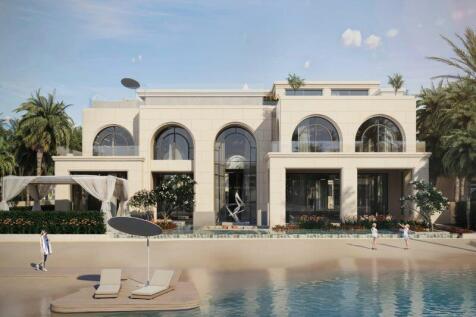 Mansions 4 (3B)_2.jpg