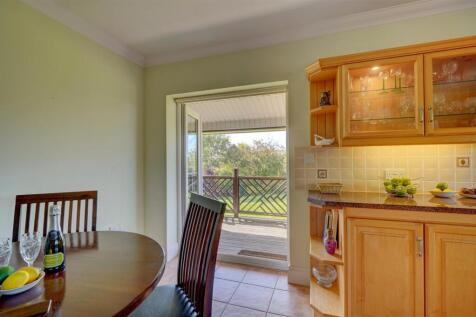 3a Sparrow Hall Lane