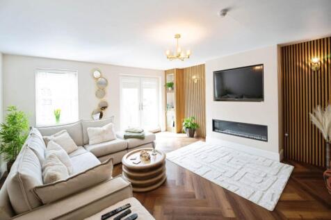 Lounge (1)