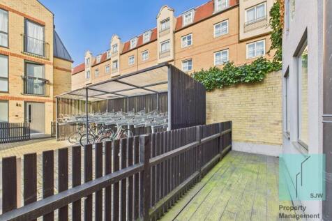 Property Image 6