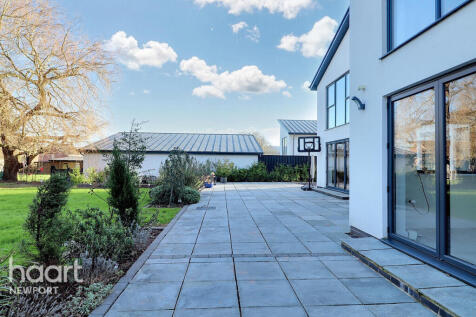 Property Image 44