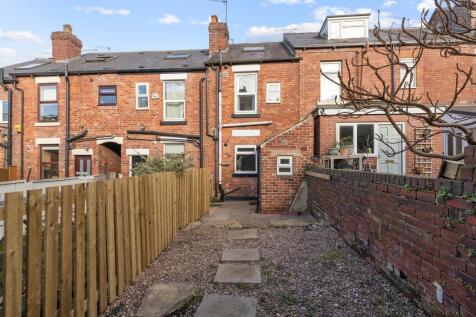 46 Murray Road, Sheffield 01_297.jpg