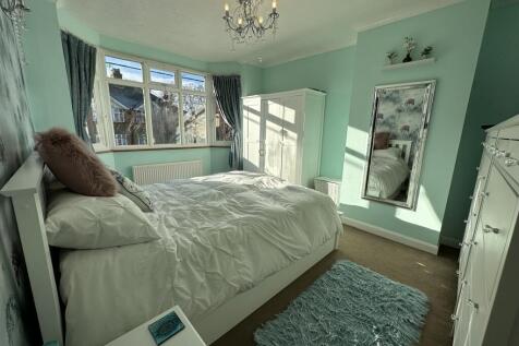 Photo 10-01-2025, 11 17 06