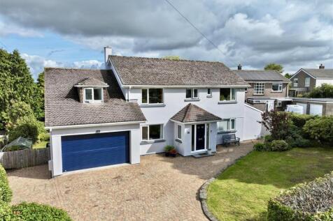 dji_fly_20250905_114526_0694_1757073286225_photo.j