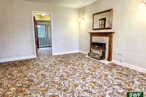 Living room3.jpg