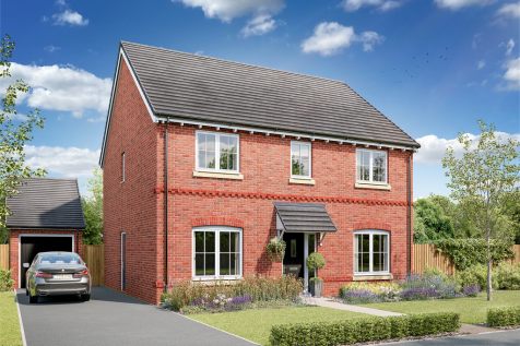 primary property image