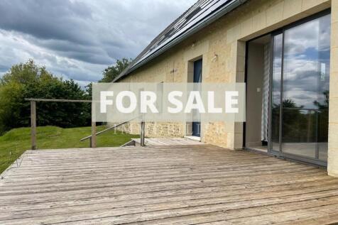 Property Image 1