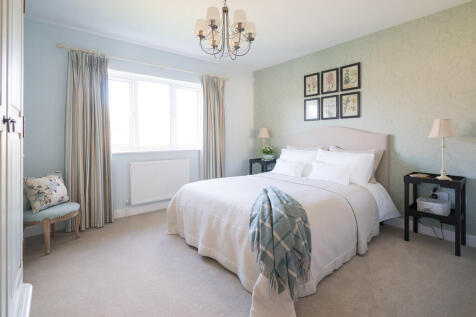 Example interior ...