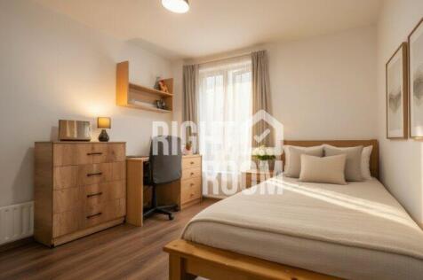 d-room-1-87-90-britannia-walk-n1-7nr-1064719
