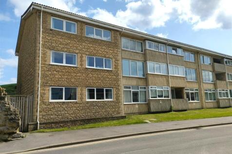 Chesil House.jpg