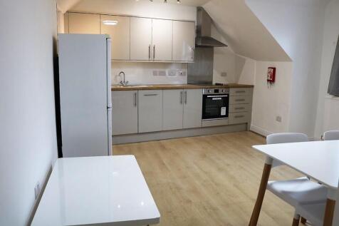 Kitchen Living area.JPG