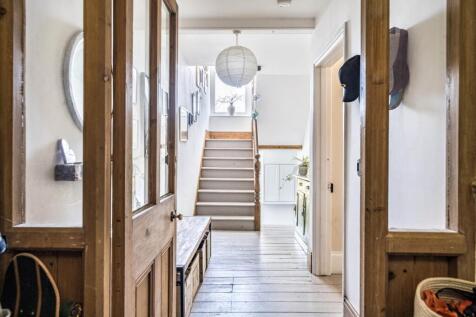 1357823-23-68d29d44ca6b0