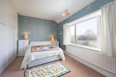 Yarmouth_Spence Willard-6.jpg