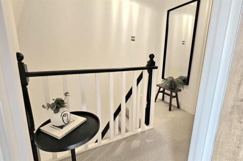 20250214_112535 (Large).jpg