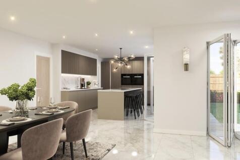 Plot 2 - Kitchen HR.jpg