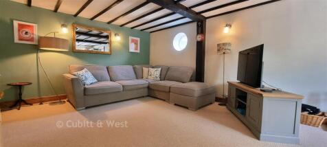 Lounge 0626