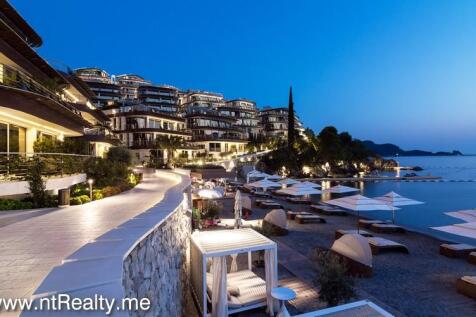 Penthouse 0310-11