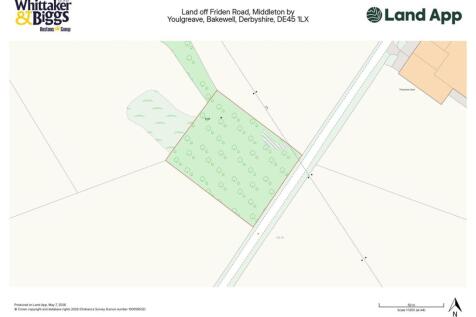 Site Plan.jpg