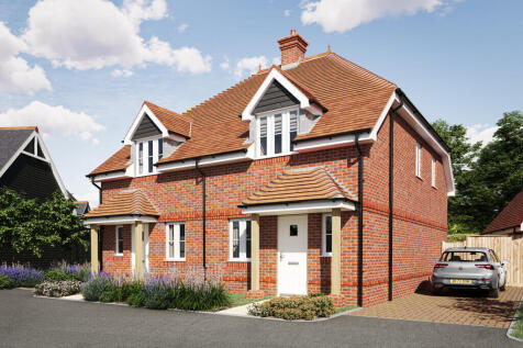Plot 13