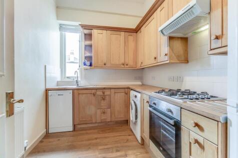 Kitchen.jpg