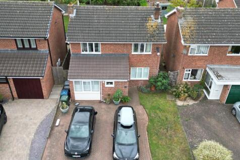 dji_fly_20250722_123818_106_1753183954364_photo.jp