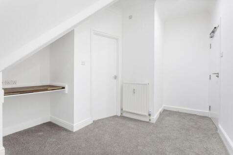 living_room (example)