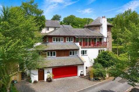 Property Image 40