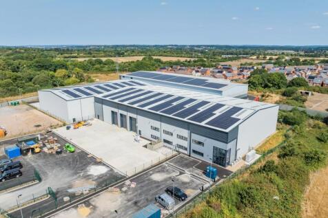 Magna 30 Magna Park Poole2.jpg