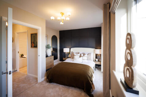 CP_SherSH807_121225_46