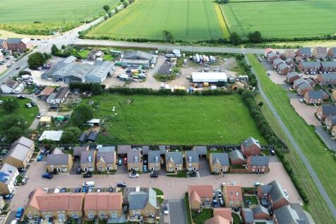 Picture No. 10