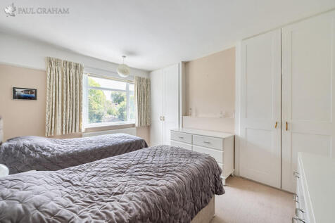 0bc83875-5234-482...