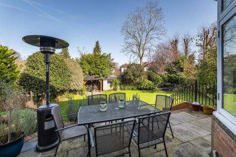 Property Image 18