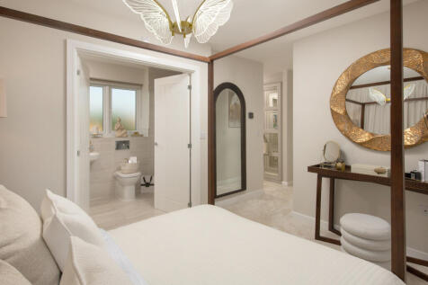 Showhome Photography