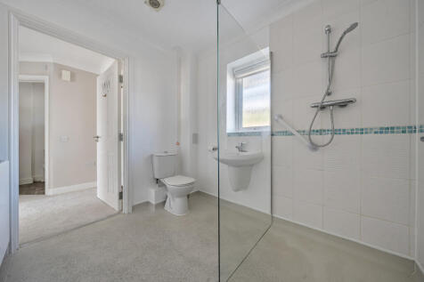 1328998-5-687a80d...