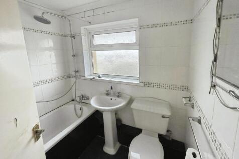 IMG 2480 T202512091323.jpeg