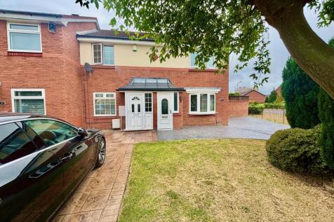 Sold Property Image