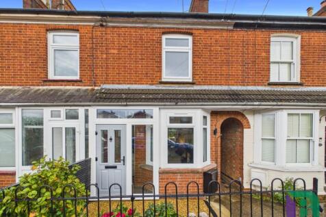 Sold Property Image