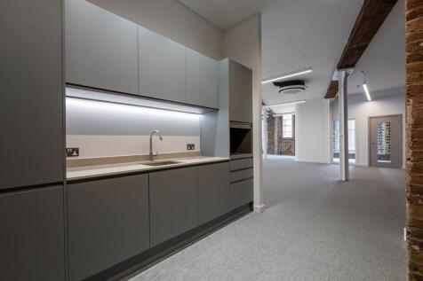 Menier third floor kitchen office.jpg