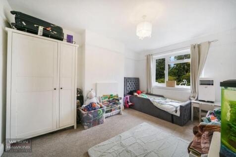 55 Torcross Road - metS3iBayIPrLmqCy60p.jpg