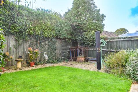 Property Image 15