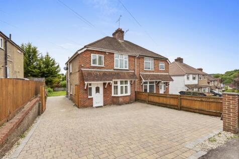 Totteridge Rd-14.jpg