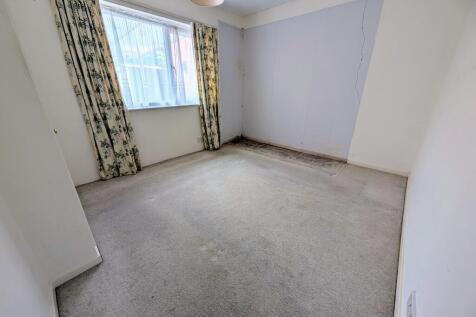 PXL_20250730_1157...