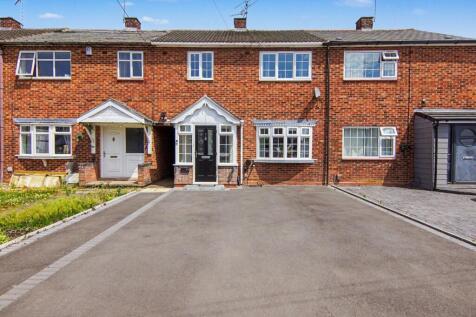 Sold Property Image