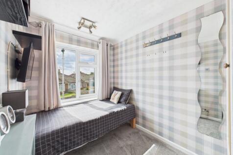 CAM03162G0-PR0321-STILL020