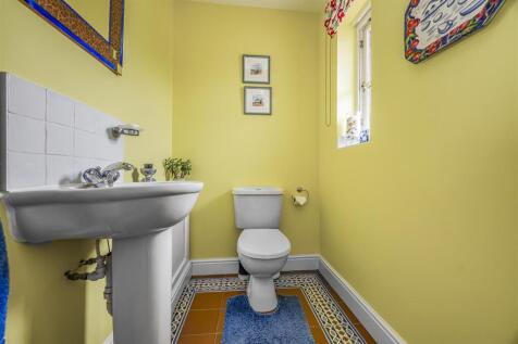 2 Clarendon Close, Denmead-PorticoMarketing-O'Hara