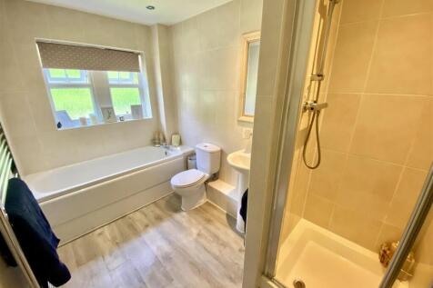 Bramleys Estate Agents - Dewsbury - Whitley Road (