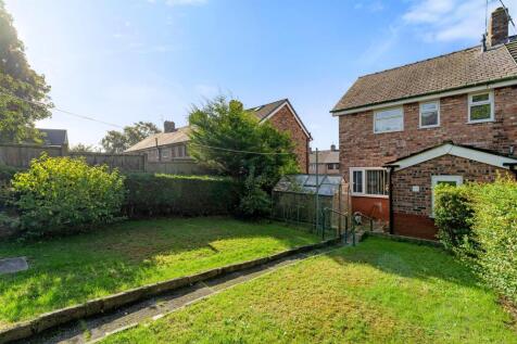 55 KINGSWAY-24.jpg