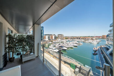 1315084-4-6862aa5...